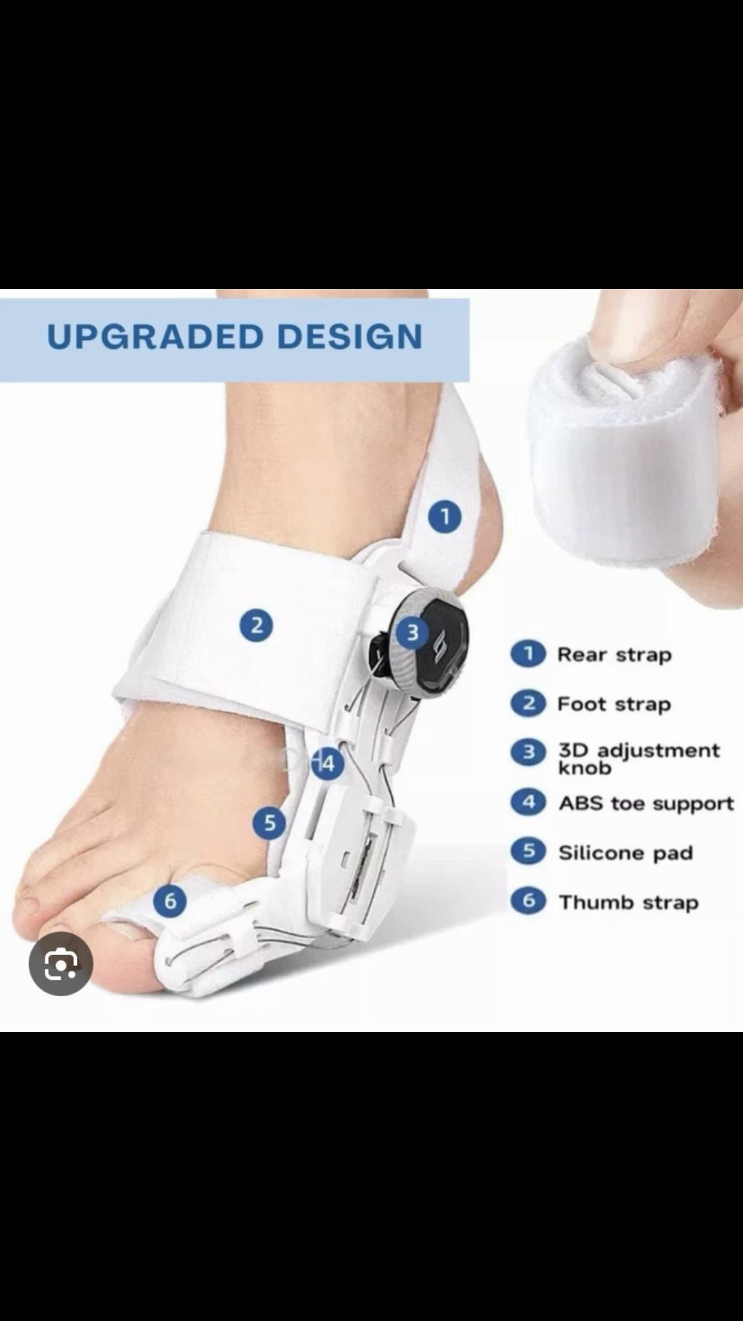 @RehabXperience