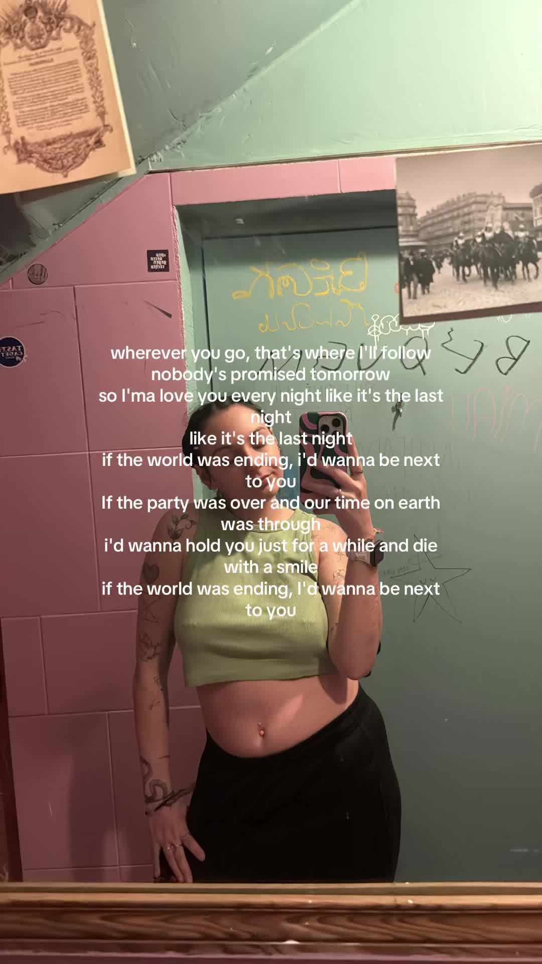 @lana🍃