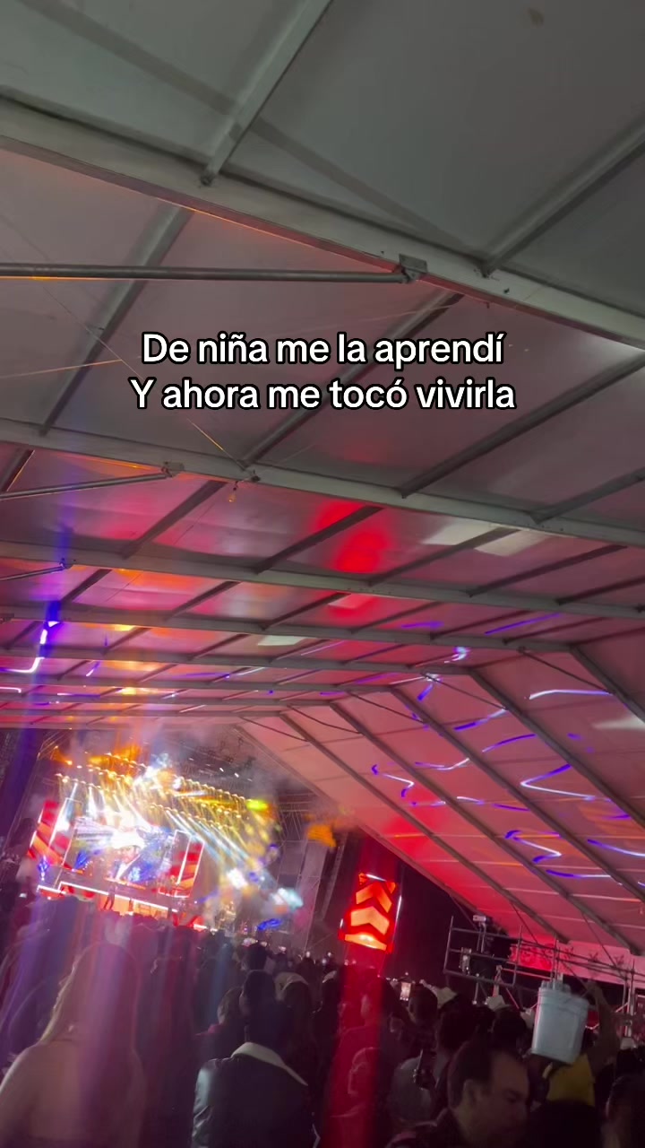 @nancyalcantar99