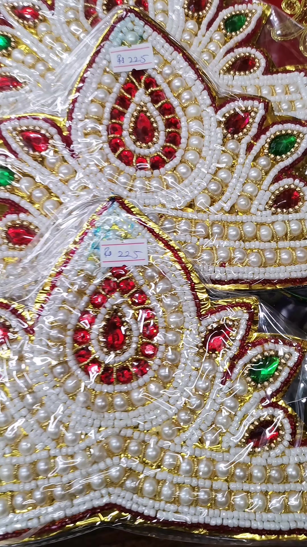 @kusham boutik