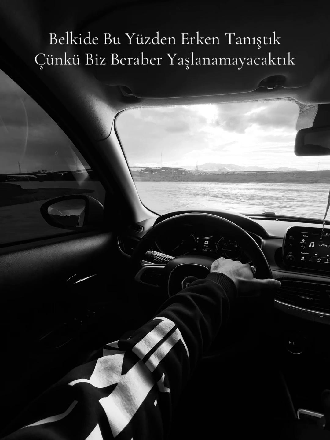 @𝙵𝙰𝚃İ𝙷 𝙲̧𝙴𝚃𝚁𝙴𝚉 🪬