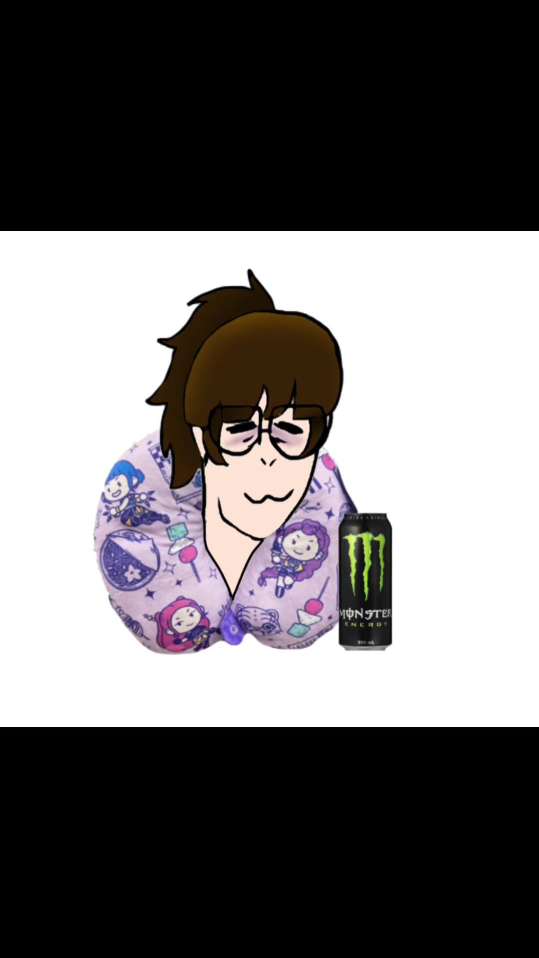 @niecethegamer