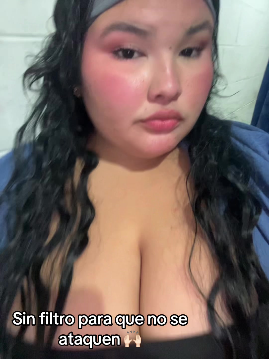 @terezarodriguezgordis