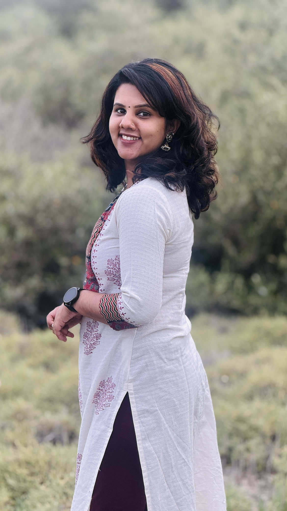 @🖤Jyothsna🖤