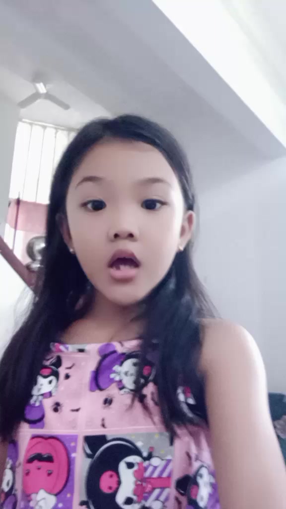 @jessica