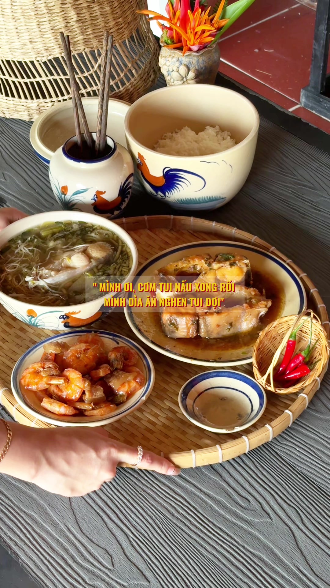 @Hòa Hiệp Foods Official