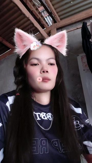 @🌈🖤😏Ms:Maldita😏🖤🌈