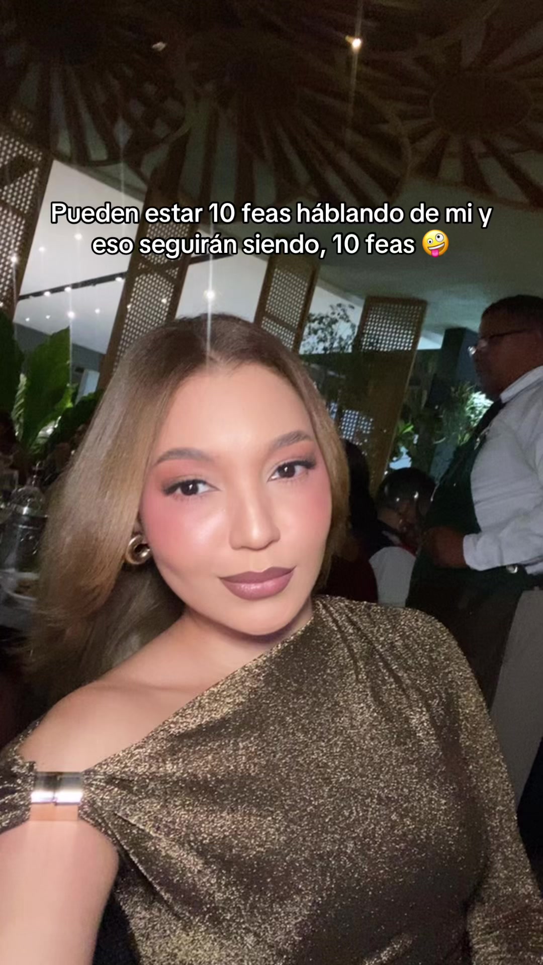 @estephanimariacastro