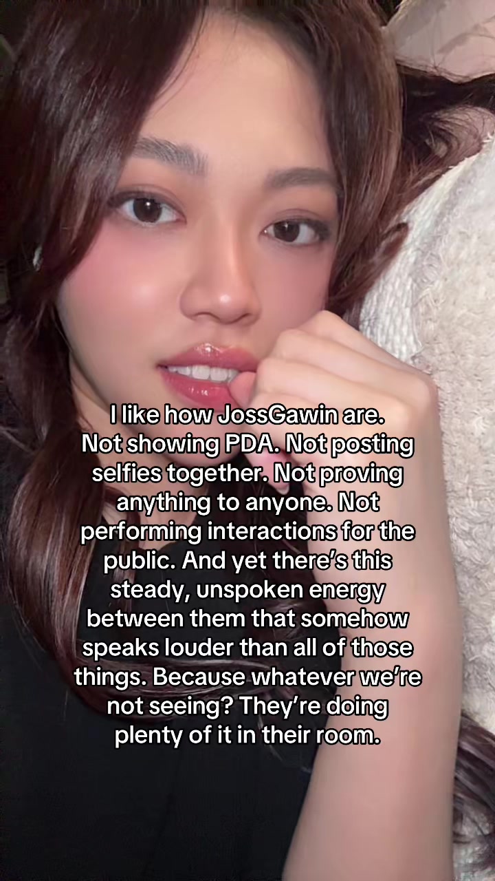 @Claire🍒Heavy Yearning Analyst