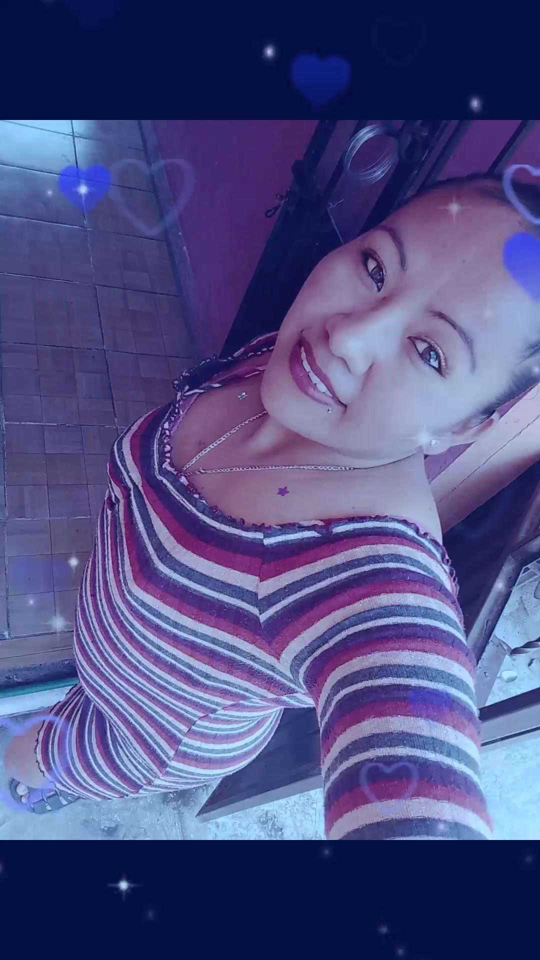 @anabel zepvilla226