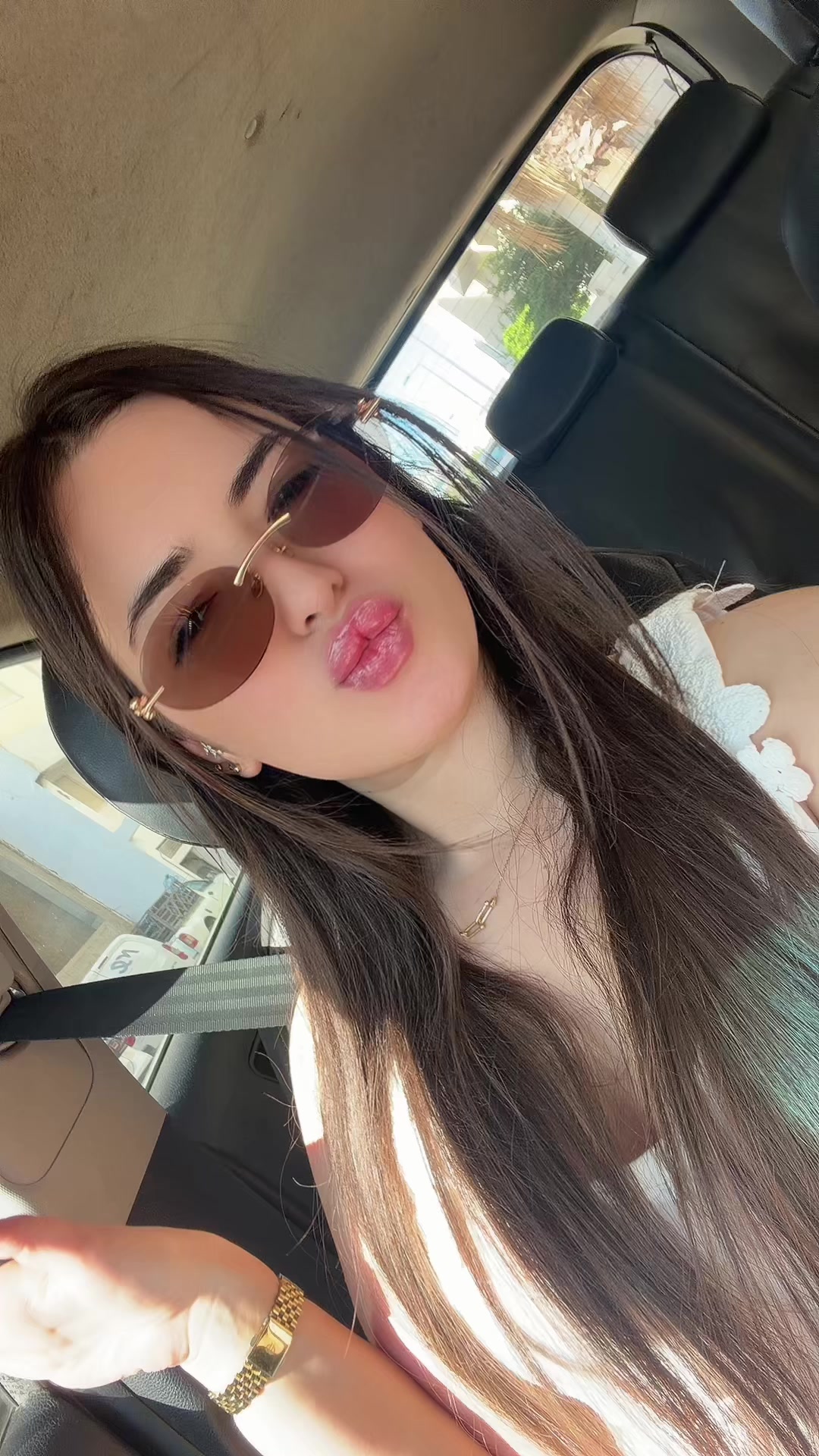 @Mamoutta🇹🇳
