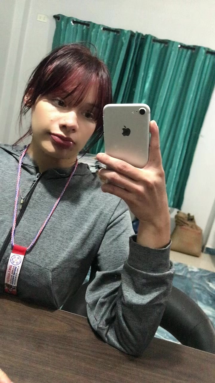 @🫦Marian💋