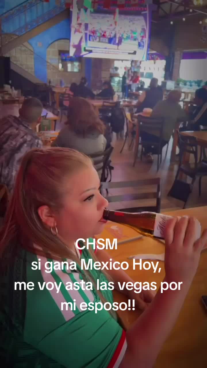 @Zerimar