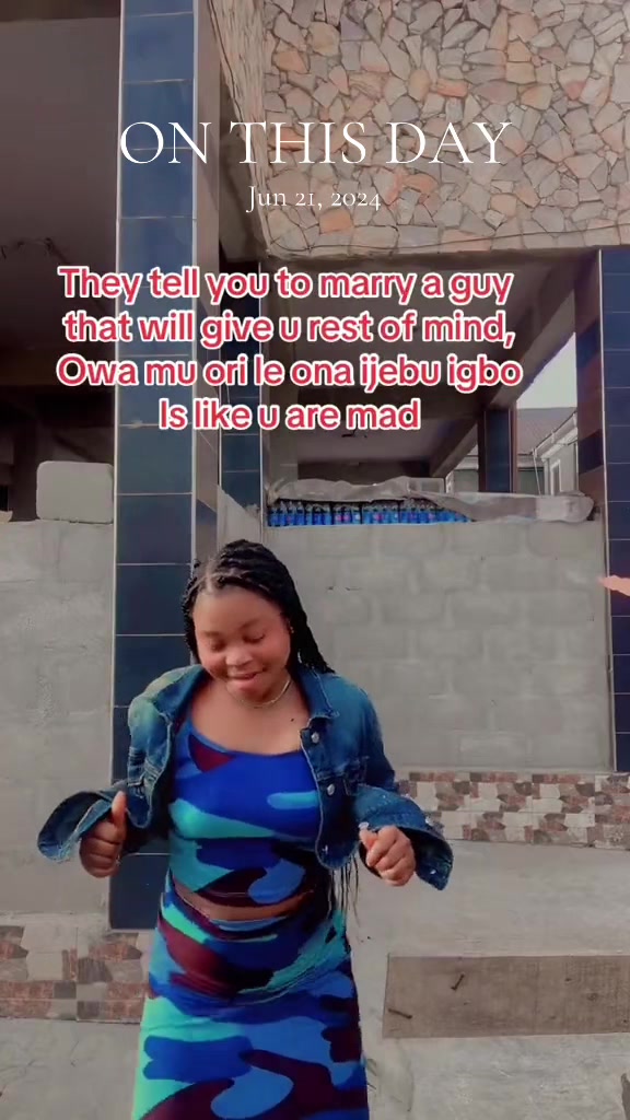 @G😍r😍a❤️c🥰e❤️098