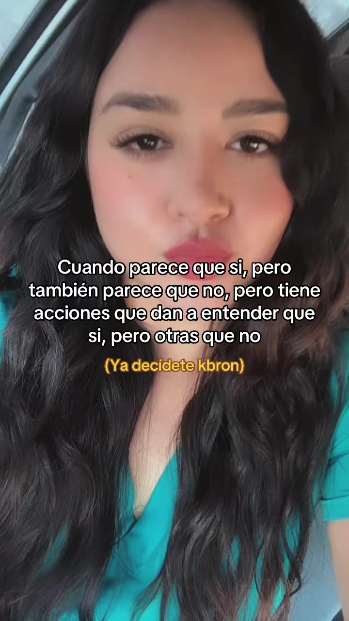 @✨🌻💛