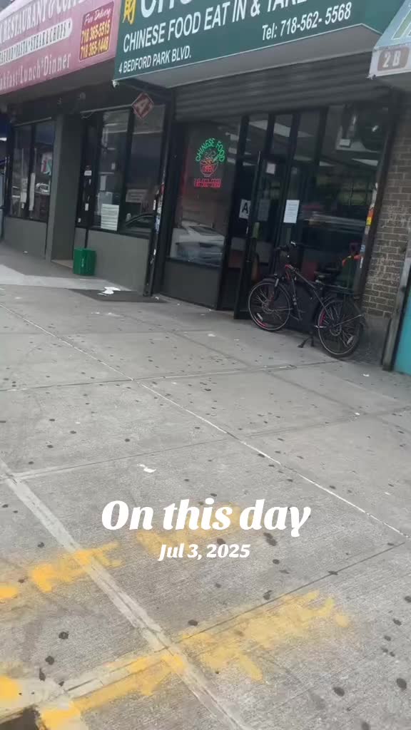 @LifeinFramesNYC