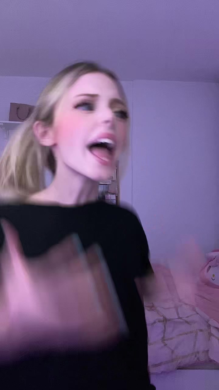 @eva 💫