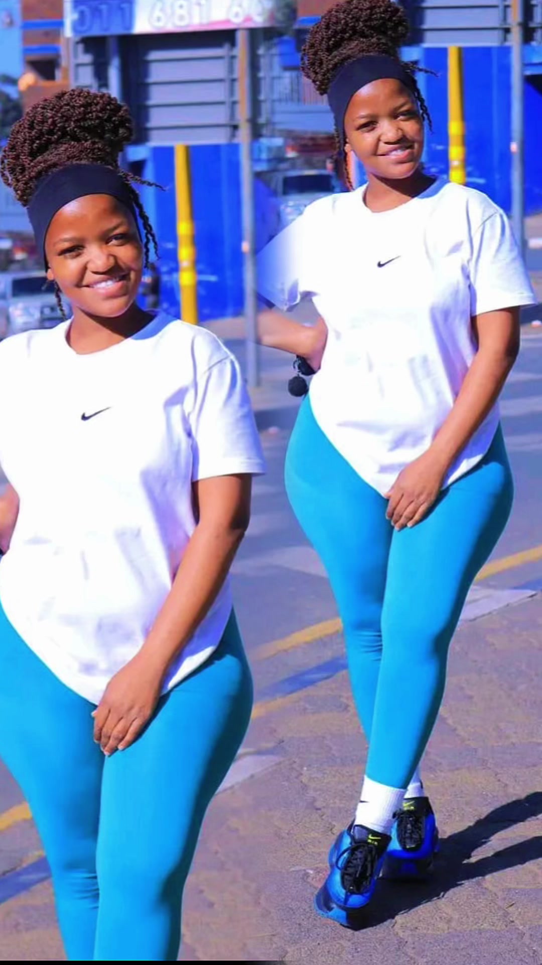 @munchiepresh2tsatsi