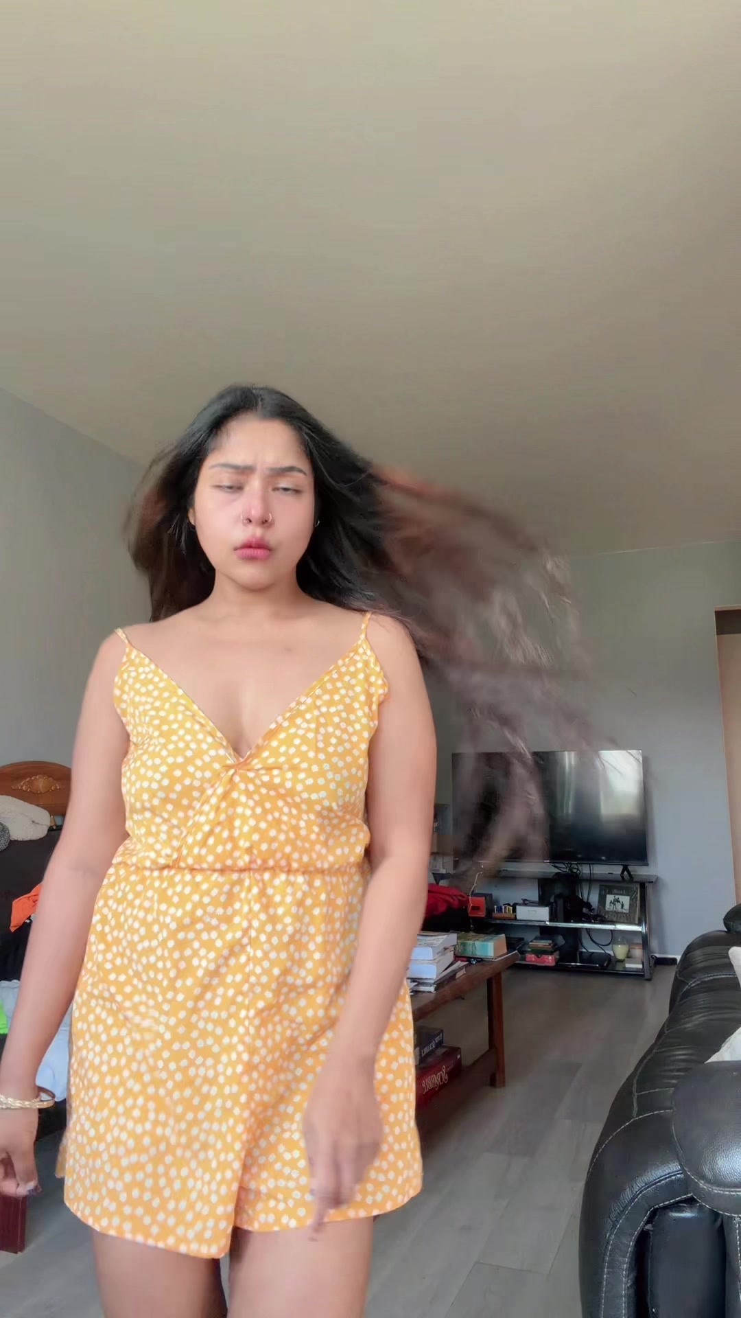 @Dream_girl@