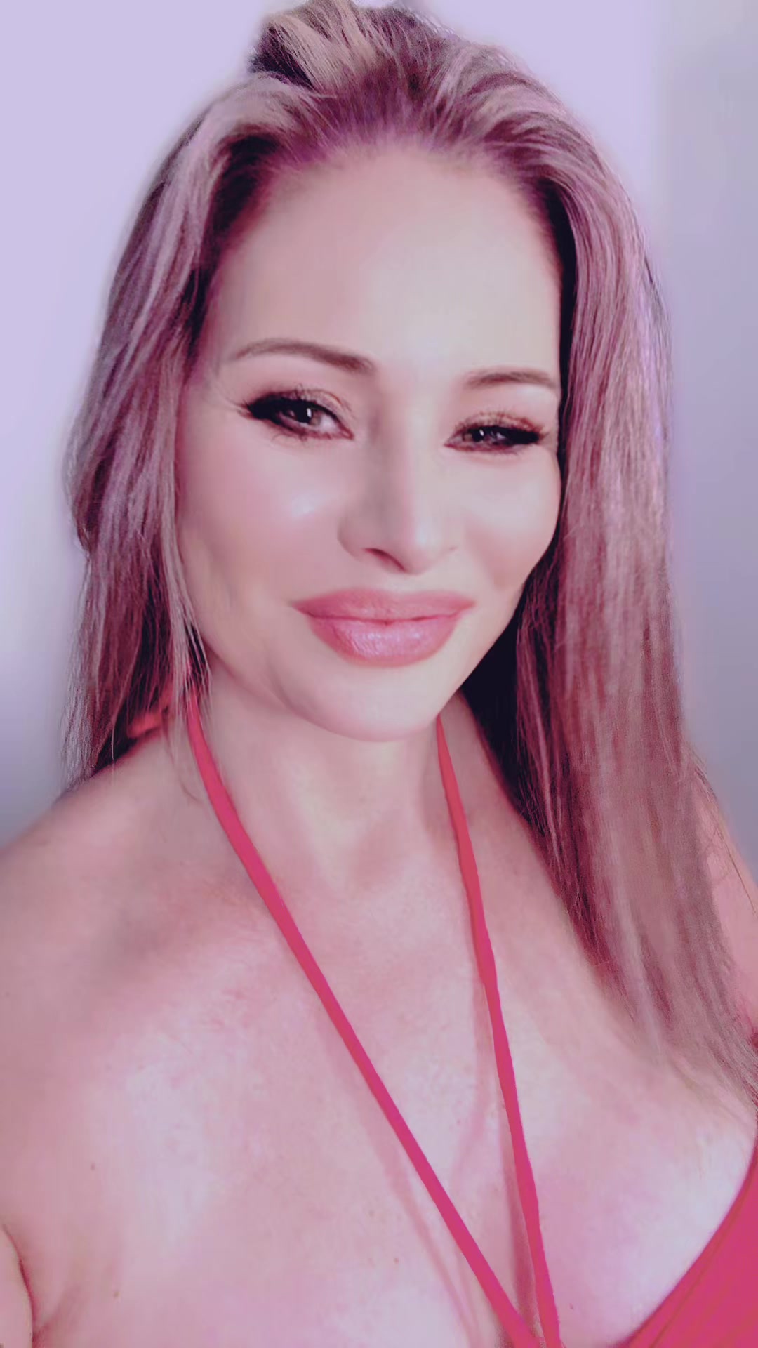 @kandyheartscrush