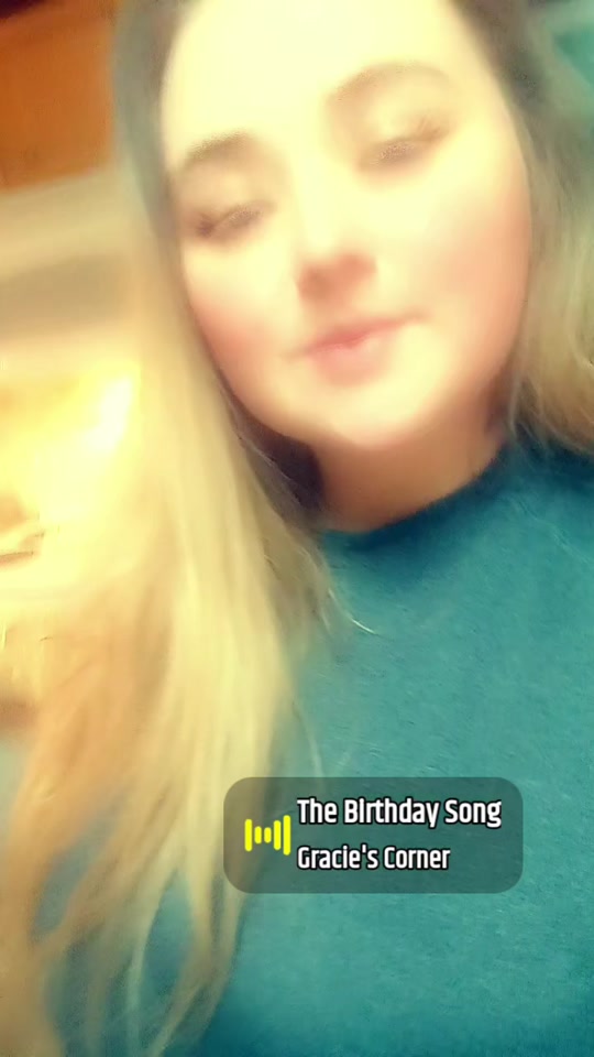 @heathergeorge341