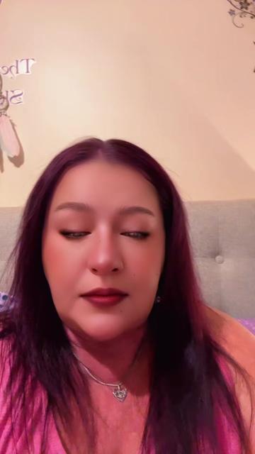 @lazz