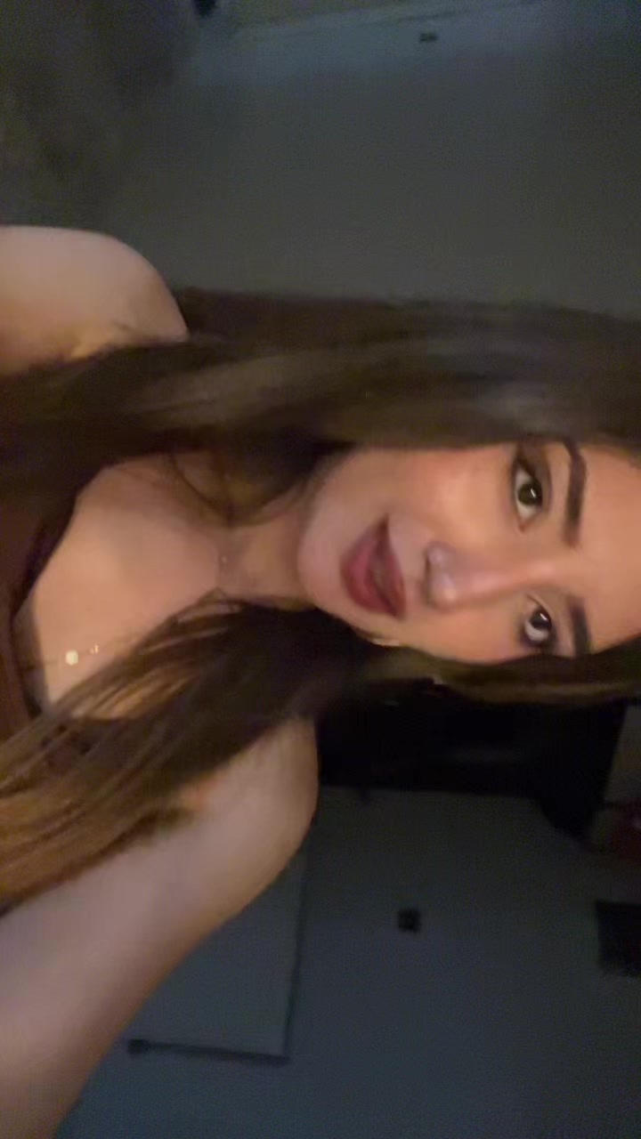 @serraa