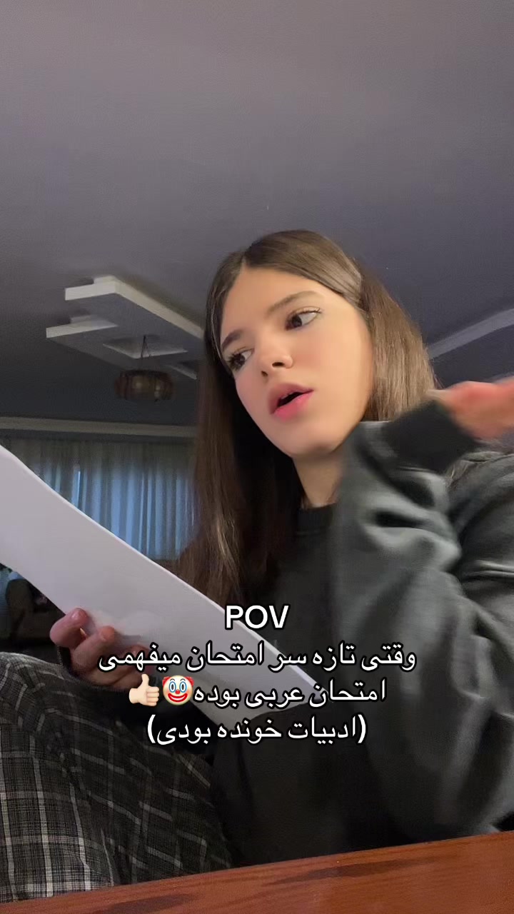 @Soganddm