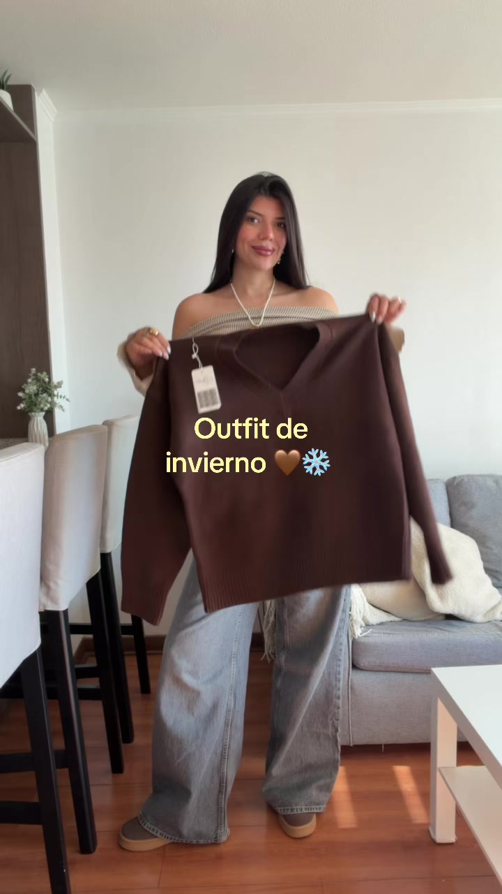 @Daniela Coronado