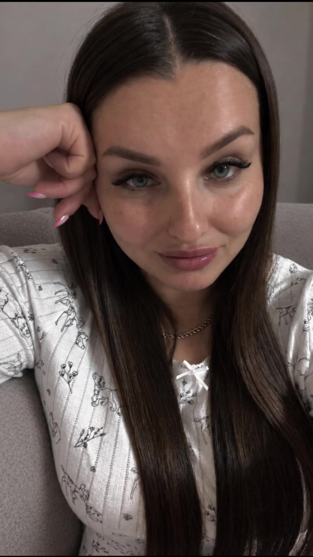 @ROKSANA1995