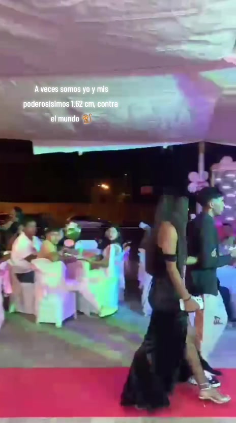 @𝔻𝕒𝕝𝕚𝕫🐣