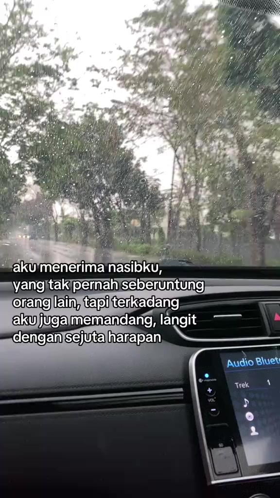 @Gilang