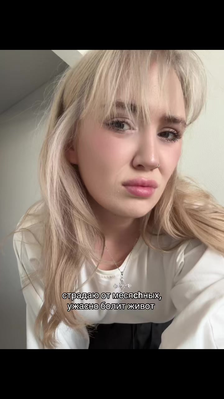 @ТАТЬЯНА ЕШКИНА