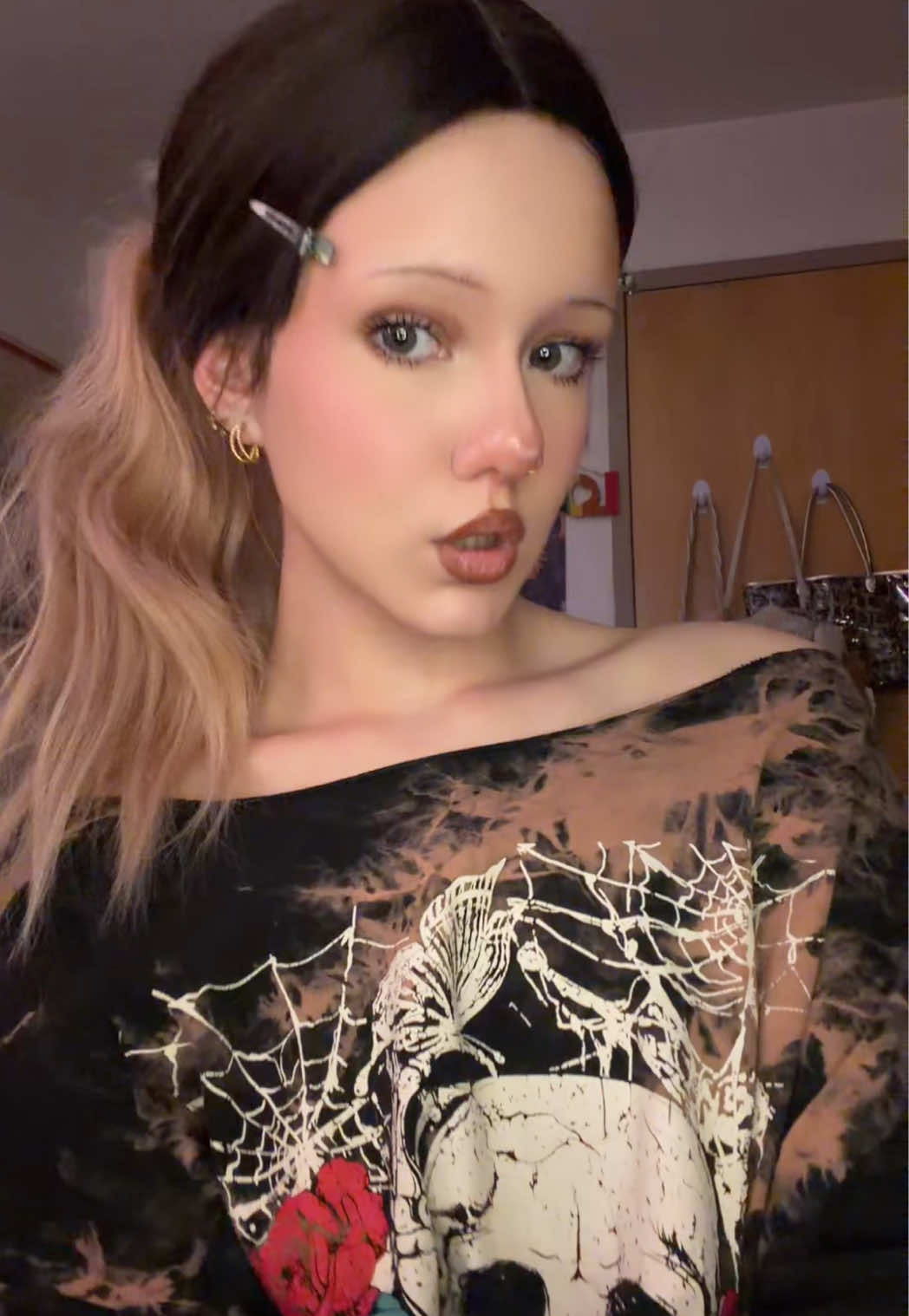 @deceasedangelkitty