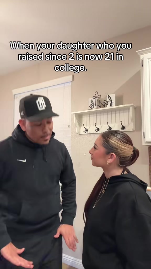 @JFernandez81
