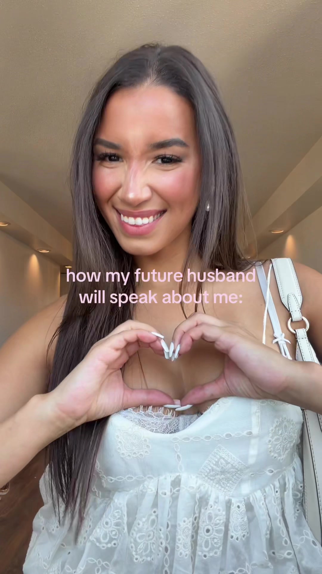 @Kie