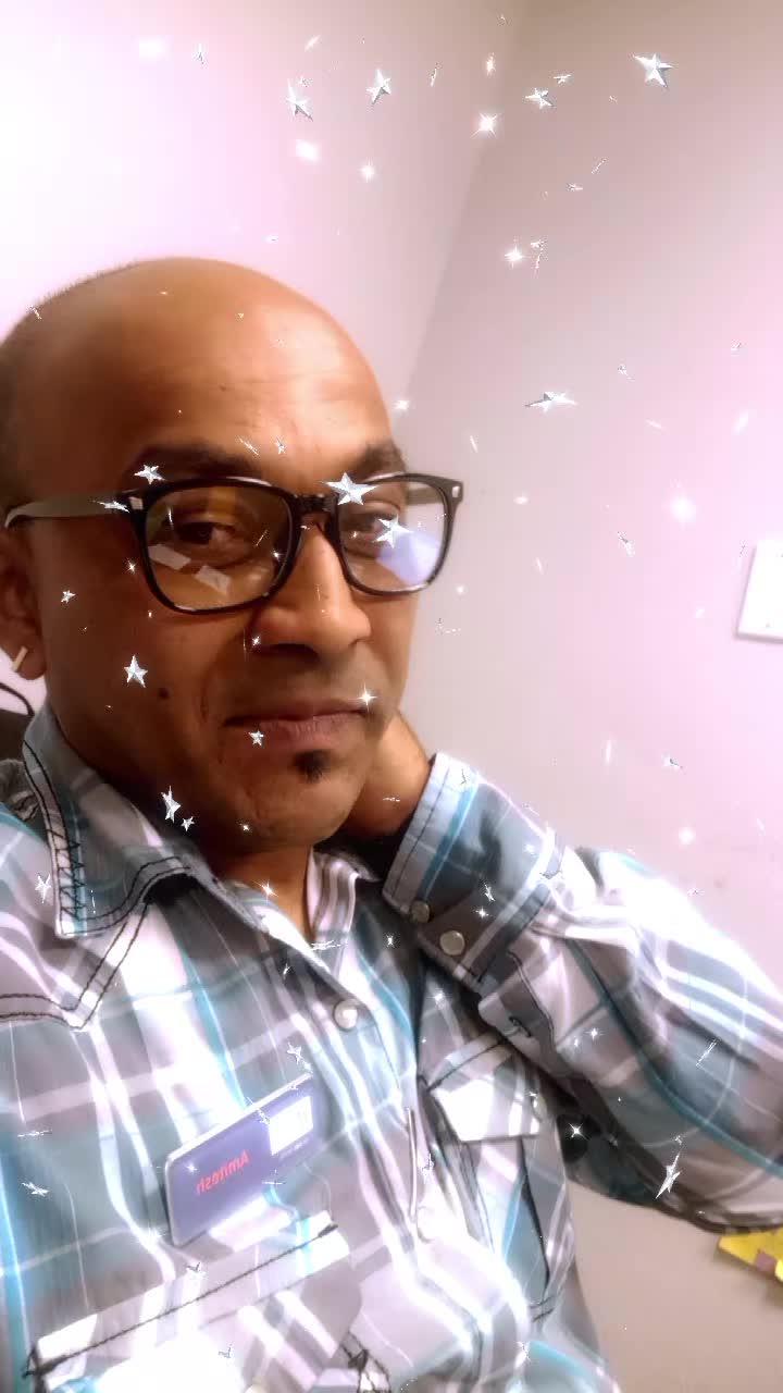 @amitk