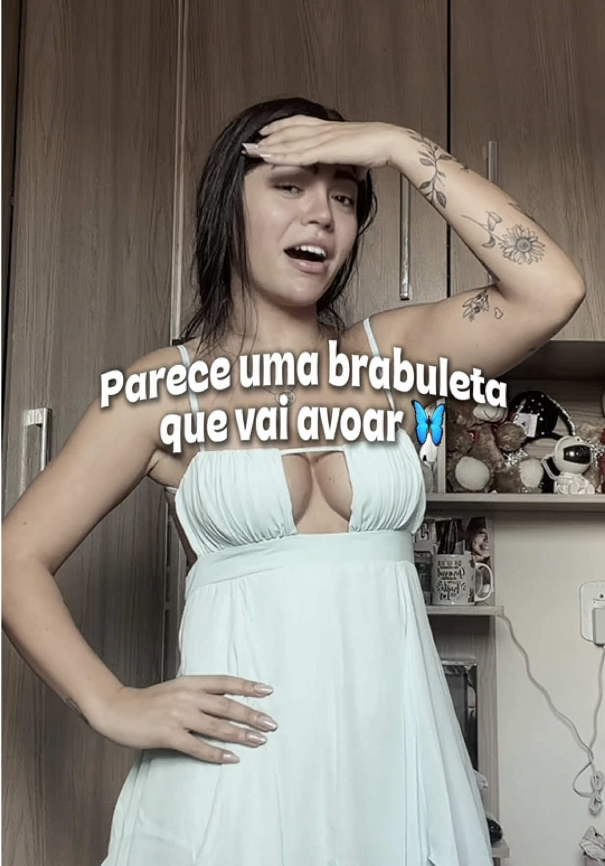 @Beatriz 🪼🌊
