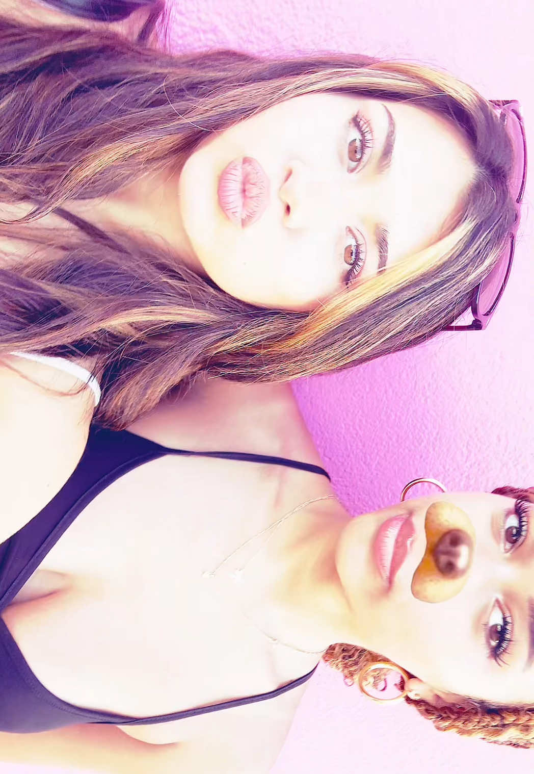 @Victoria Garza