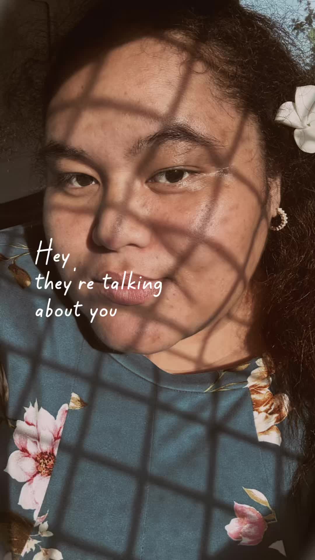 @🦋 LŪ 🦋
