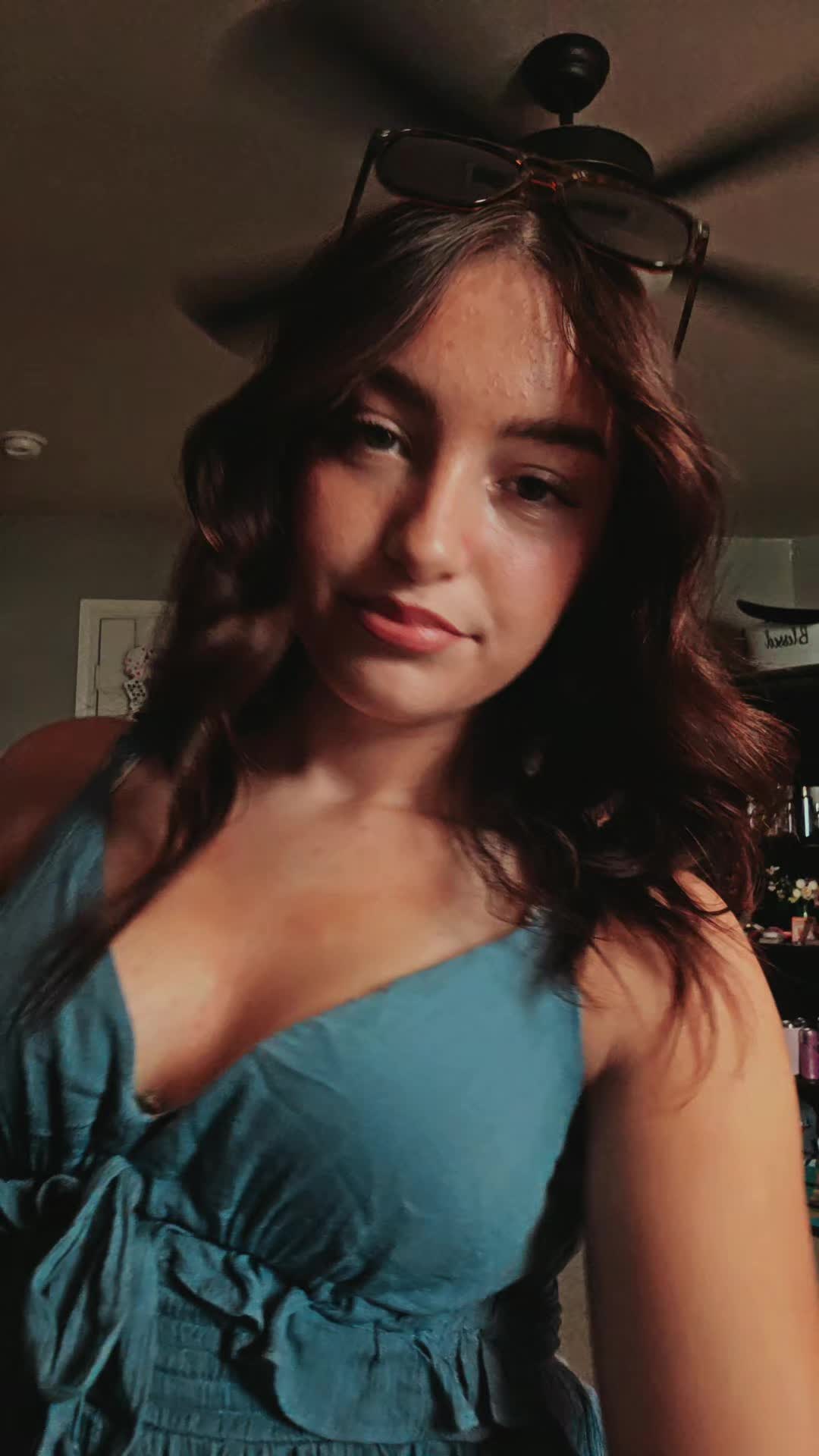 @secret.abby🐞