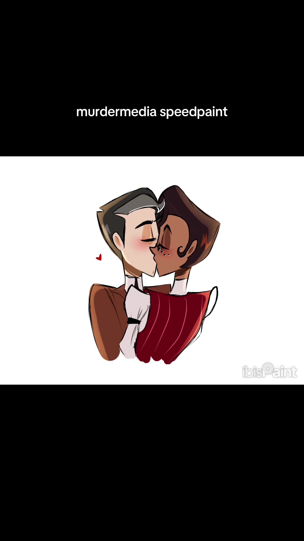 @valerie.ೃ࿔*:・