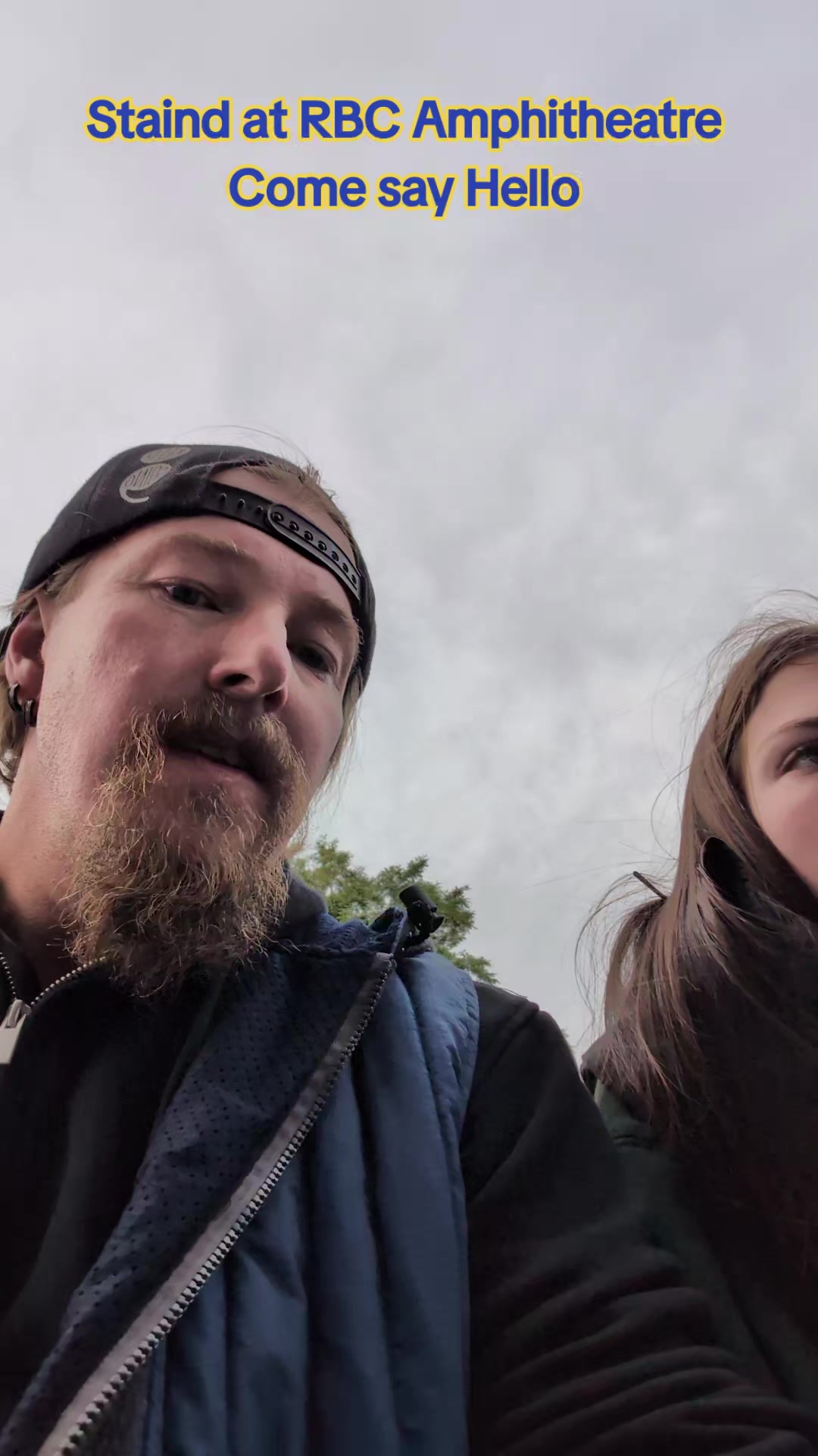 @northern_misfit