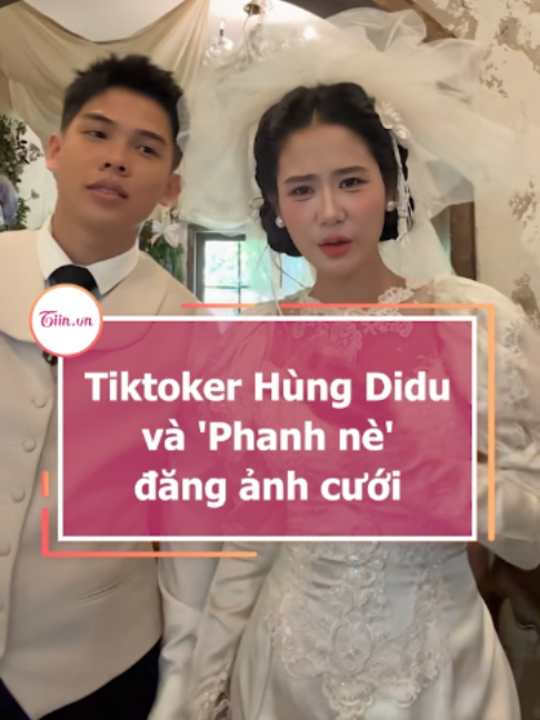 @Tiin.vn