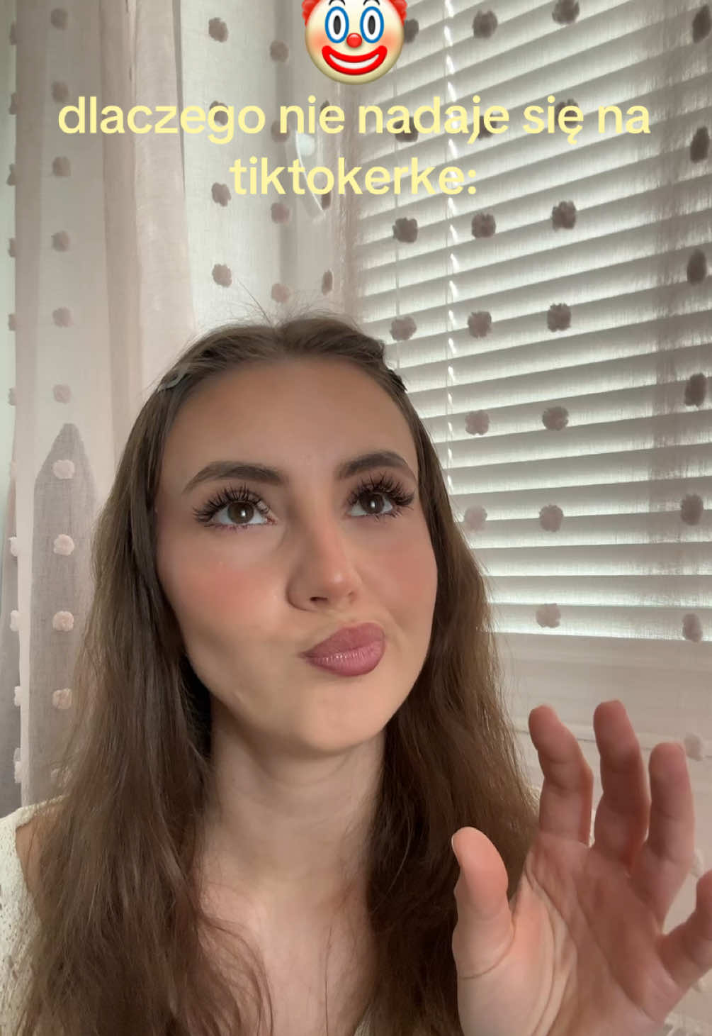 @𝐊𝐚𝐬𝐢𝐚