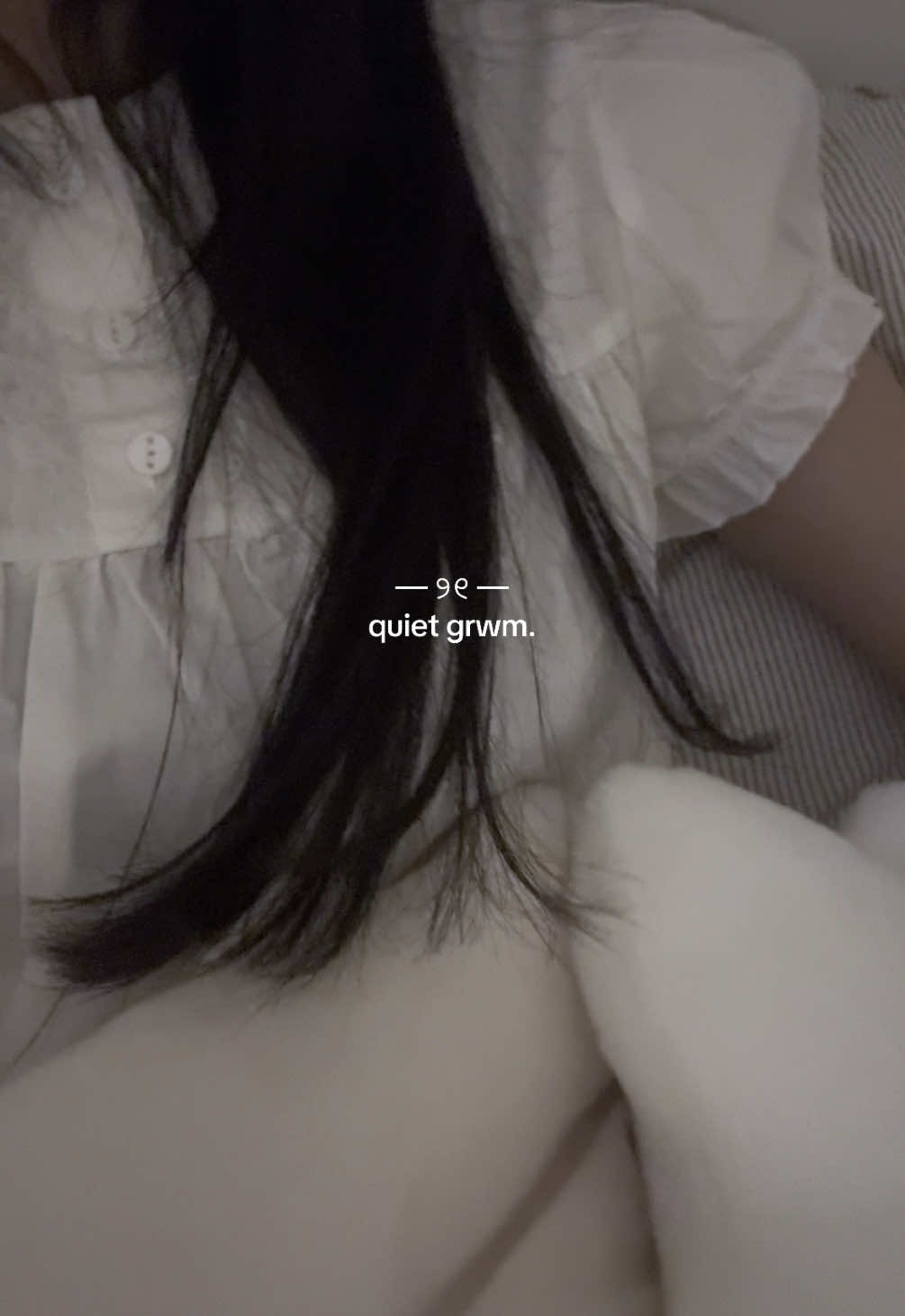 @ash