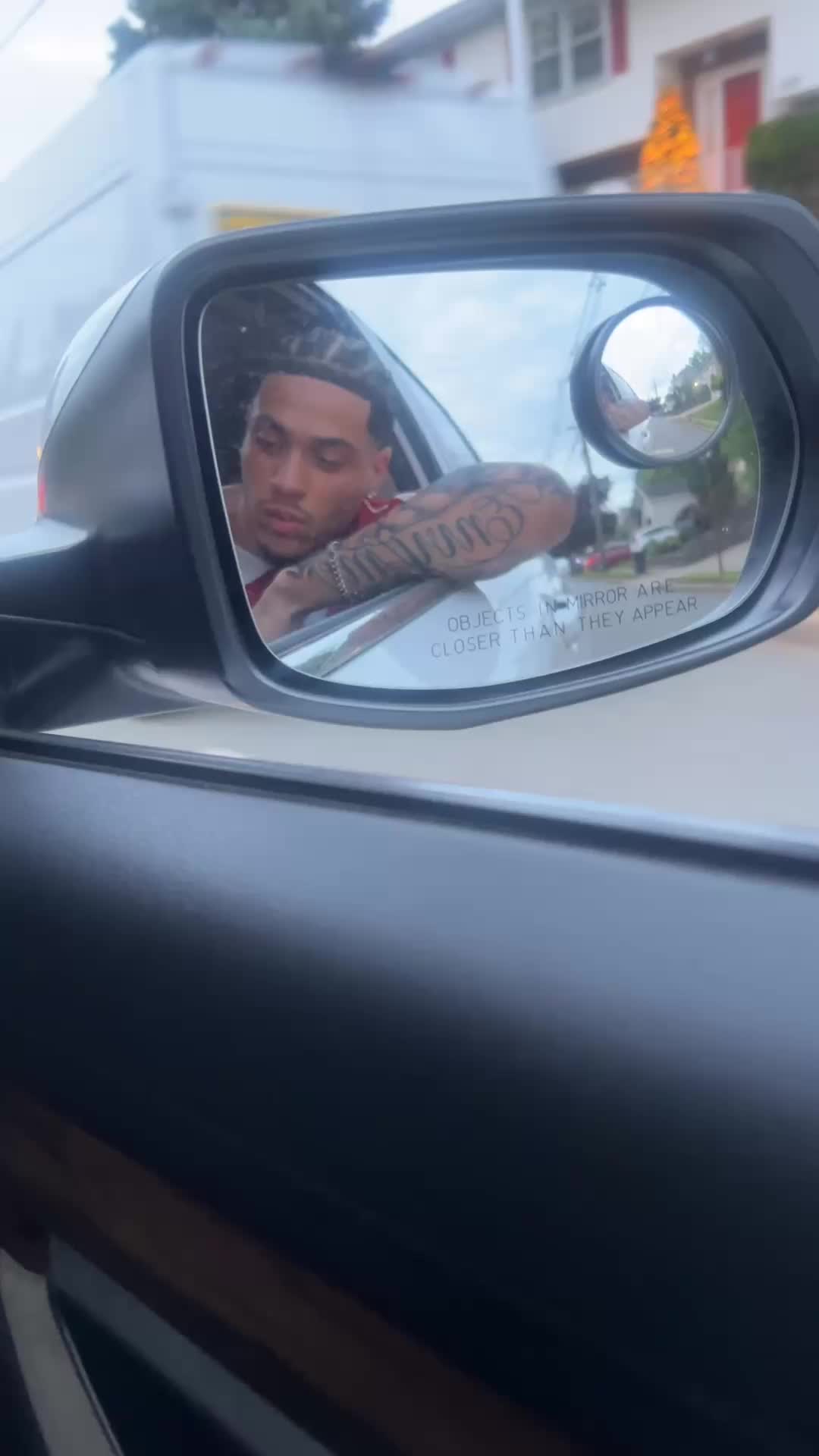 @Lennd