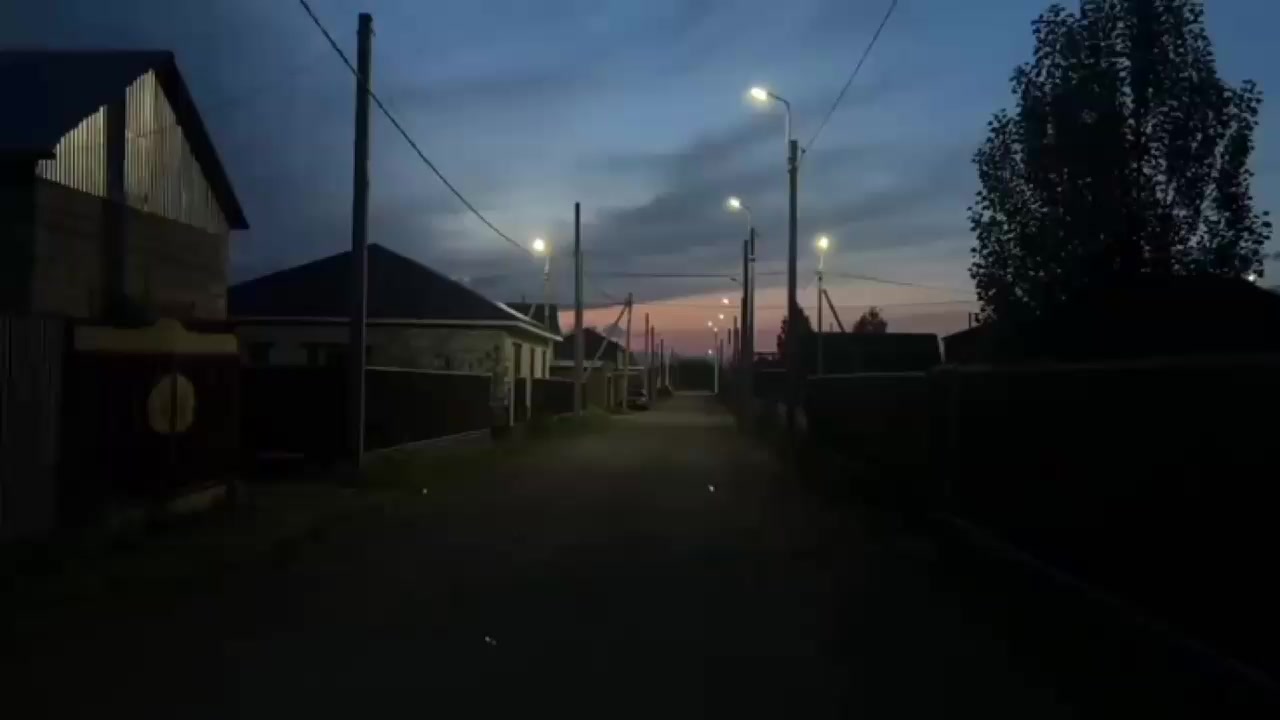 @𓆩𖤍𝑴𝒐𝒖𝒉𝒂𝒎𝒆𝒅𖤍𓆪