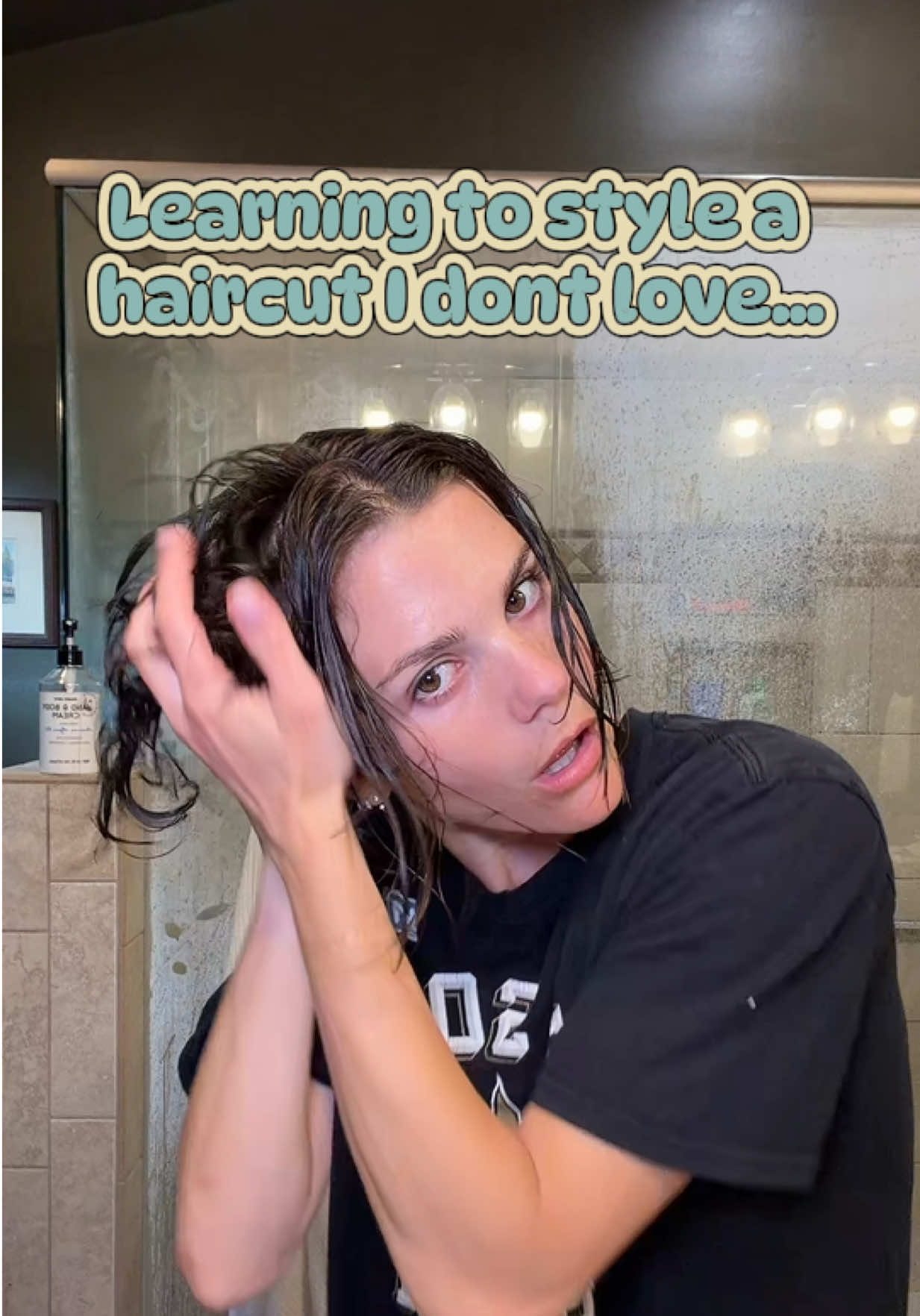 @jamiespintman