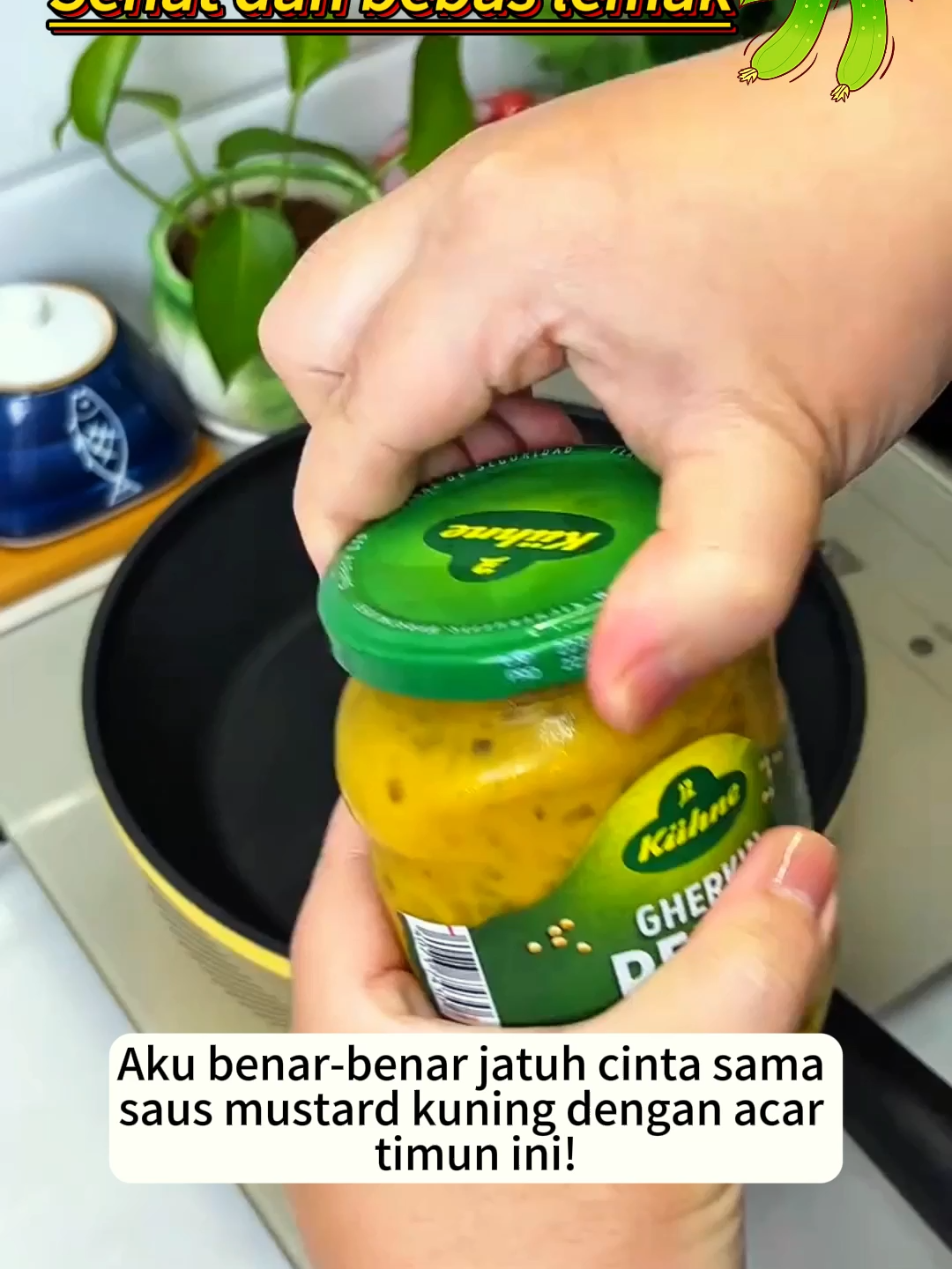 @Nusamunch2